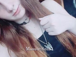 Margot_Rose