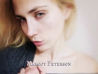 Margot_Peterson