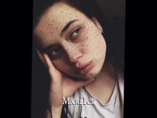MariIce