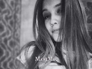 MariMac