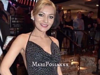 MariPossaxxx