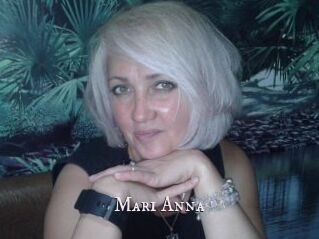 Mari_Anna