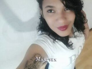 Mari_sex