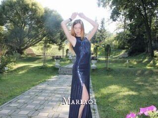 Maria01