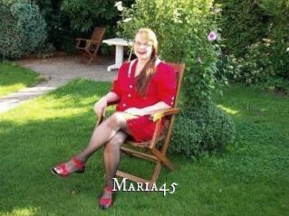 Maria45