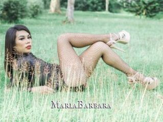 MariaBarbara