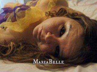 Maria_Belle