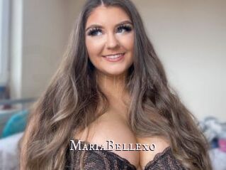 MariaBellexo