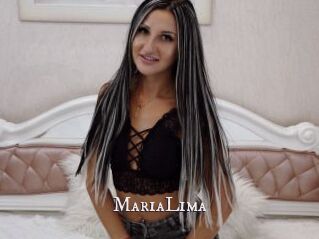 MariaLima