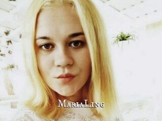 MariaLing