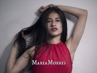 MariaMorris