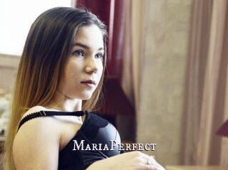 MariaPerfect