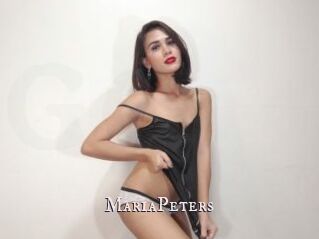 MariaPeters