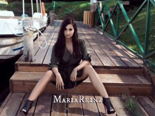 MariaReinz