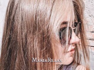 MariaRelax