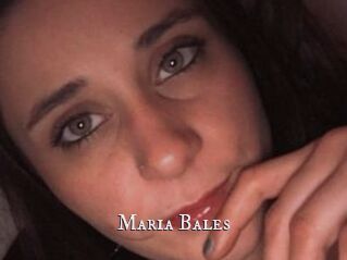 Maria_Bales