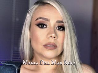 Maria_Del_Mar_Ruiz