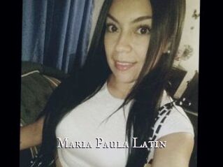 Maria_Paula_Latin