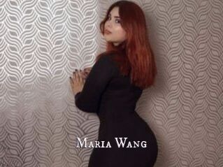 Maria_Wang