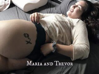 Maria_and_Trevor