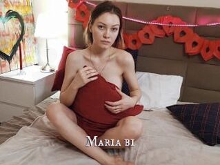 Maria_bi