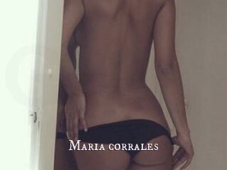 Maria_corrales