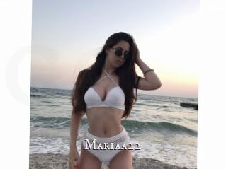 Mariaa22