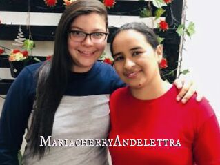 MariacherryAndelettra