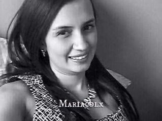 Mariacolx