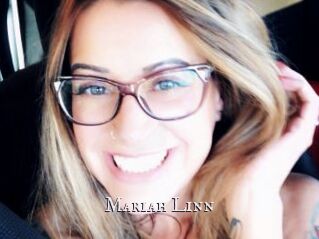 Mariah_Linn