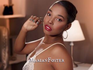 MarianFoster