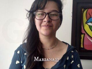 Mariana33