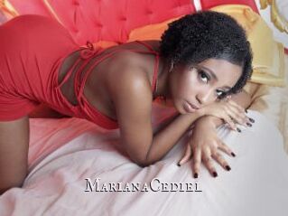 MarianaCediel