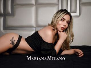 MarianaMilano