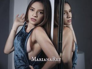 MarianaRey