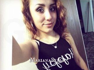 Mariana_Sells