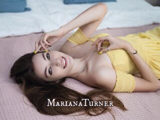 MarianaTurner