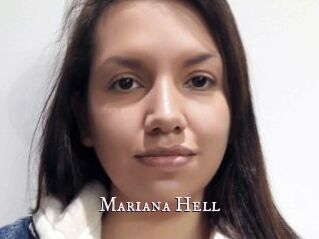 Mariana_Hell