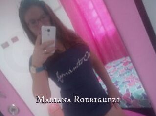 Mariana_Rodriguez1