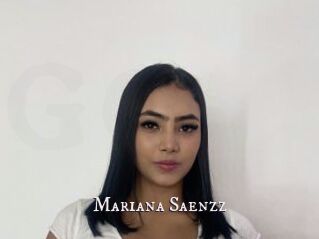Mariana_Saenzz