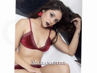 Marianadiiaz