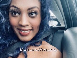 MariannaVivianna
