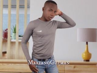 MarianoGuzman