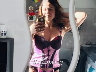 Mariaoli77