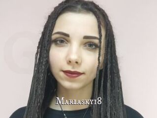 Mariasky18