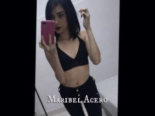 Maribel_Acero