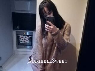 MaribellSweet