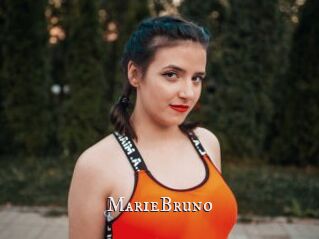 MarieBruno