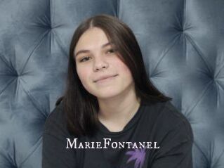 MarieFontanel