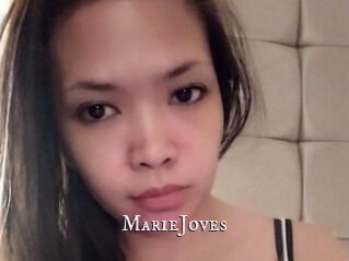 Marie_Joves